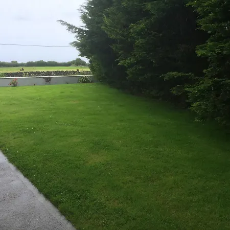 Bed & Breakfast Fox Galway
