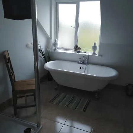 Bed & Breakfast Fox *