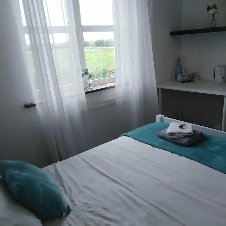 Bed & Breakfast Fox